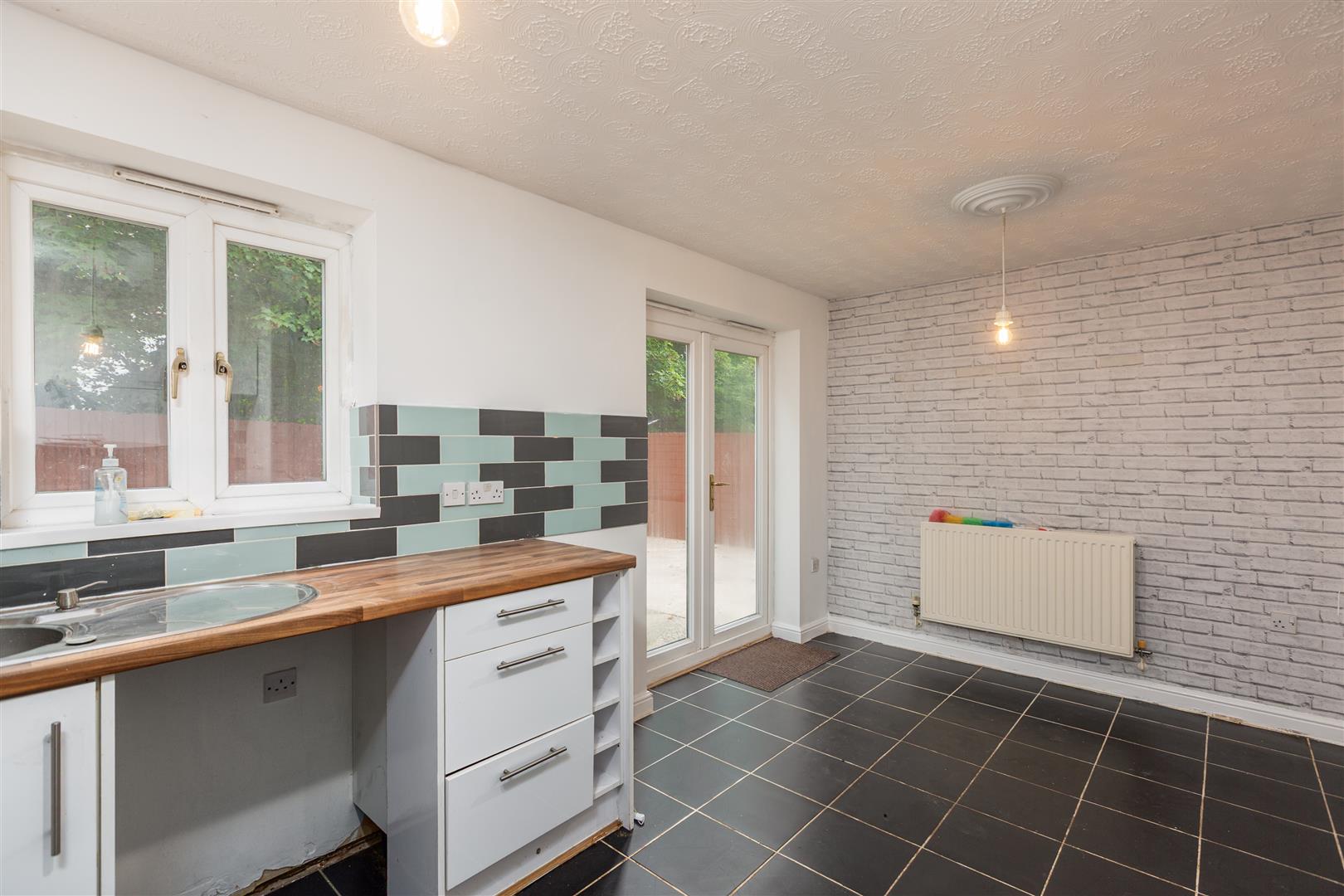 Gordon Rowley Way, Morriston, Swansea, SA6 6PL